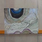 21st Century Sleepwalk at Caustic Coastal Salford